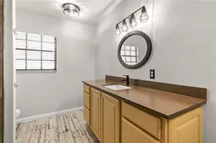 29000 Shirley Shores Rd, Tavares, FL 32778 - Photo 23