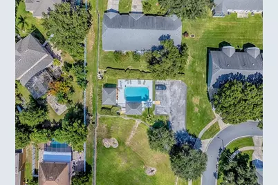 629 Harbor Villa Court, Clermont, FL 34711 - Photo 35