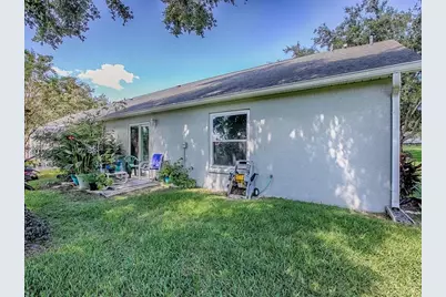 629 Harbor Villa Court, Clermont, FL 34711 - Photo 19