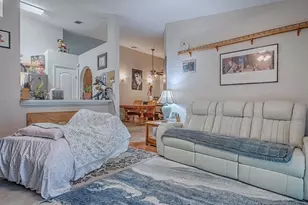 629 Harbor Villa Ct, Clermont, FL 34711 - Photo 13