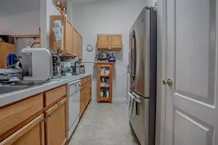 629 Harbor Villa Ct, Clermont, FL 34711 - Photo 7