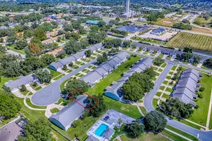 629 Harbor Villa Ct, Clermont, FL 34711 - Photo 29