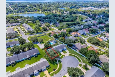 629 Harbor Villa Court, Clermont, FL 34711 - Photo 25