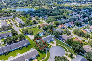 629 Harbor Villa Ct, Clermont, FL 34711 - Photo 25