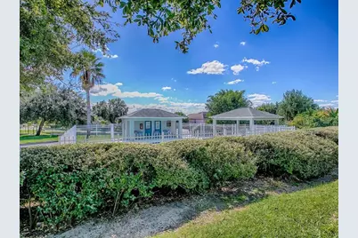 629 Harbor Villa Court, Clermont, FL 34711 - Photo 21