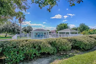 629 Harbor Villa Ct, Clermont, FL 34711 - Photo 21