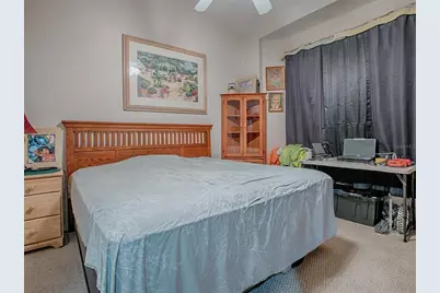 629 Harbor Villa Court, Clermont, FL 34711 - Photo 17