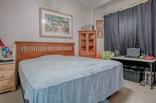 629 Harbor Villa Ct, Clermont, FL 34711 - Photo 17