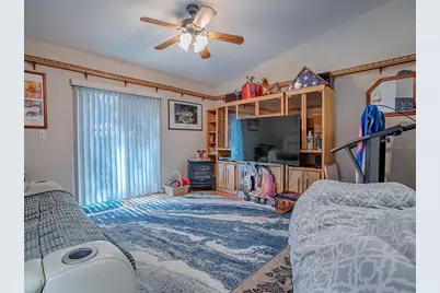 629 Harbor Villa Court, Clermont, FL 34711 - Photo 11