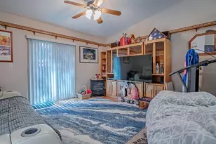 629 Harbor Villa Ct, Clermont, FL 34711 - Photo 11