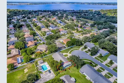 629 Harbor Villa Court, Clermont, FL 34711 - Photo 27