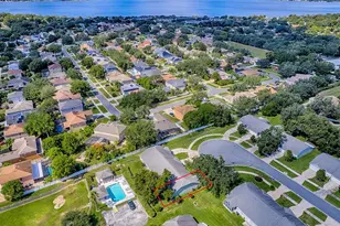 629 Harbor Villa Ct, Clermont, FL 34711 - Photo 27