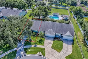 629 Harbor Villa Ct, Clermont, FL 34711 - Photo 33