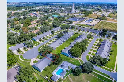 629 Harbor Villa Court, Clermont, FL 34711 - Photo 31