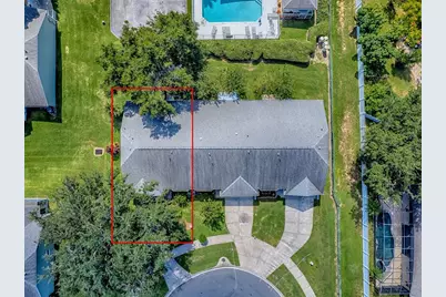 629 Harbor Villa Court, Clermont, FL 34711 - Photo 35