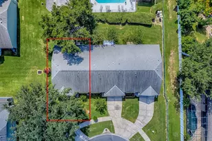 629 Harbor Villa Ct, Clermont, FL 34711 - Photo 35