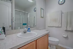 629 Harbor Villa Ct, Clermont, FL 34711 - Photo 19