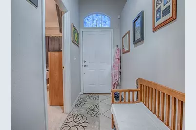 629 Harbor Villa Court, Clermont, FL 34711 - Photo 5