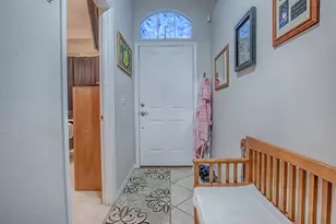 629 Harbor Villa Ct, Clermont, FL 34711 - Photo 5