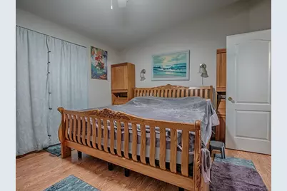 629 Harbor Villa Court, Clermont, FL 34711 - Photo 15