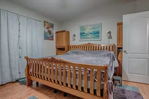 629 Harbor Villa Ct, Clermont, FL 34711 - Photo 15