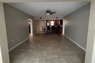 4300 Baywood Blvd, Mount Dora, FL 32757 - Photo 5