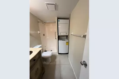 4300 Baywood Boulevard #A101, Mount Dora, FL 32757 - Photo 13