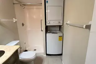 4300 Baywood Blvd, Mount Dora, FL 32757 - Photo 13