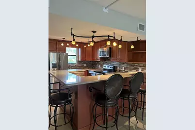 4300 Baywood Boulevard #A101, Mount Dora, FL 32757 - Photo 3