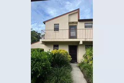 4300 Baywood Boulevard #A101, Mount Dora, FL 32757 - Photo 1