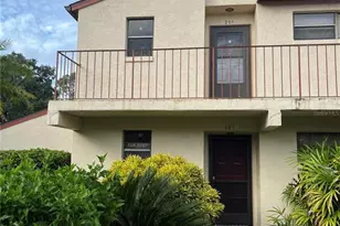 4300 Baywood Blvd, Mount Dora, FL 32757 - Photo 1