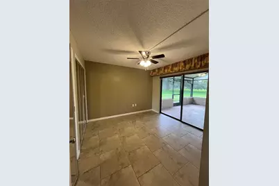 4300 Baywood Boulevard #A101, Mount Dora, FL 32757 - Photo 11