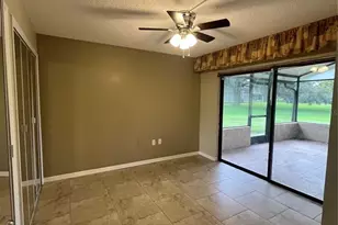 4300 Baywood Blvd, Mount Dora, FL 32757 - Photo 11