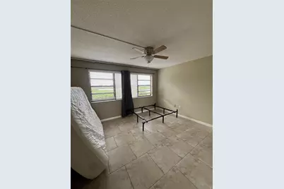4300 Baywood Boulevard #A101, Mount Dora, FL 32757 - Photo 7