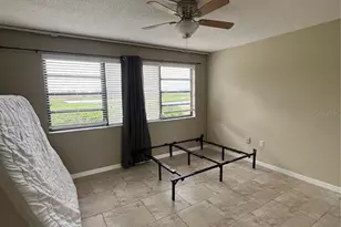 4300 Baywood Blvd, Mount Dora, FL 32757 - Photo 7