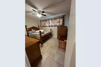 4300 Baywood Boulevard #A101, Mount Dora, FL 32757 - Photo 9