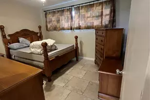 4300 Baywood Blvd, Mount Dora, FL 32757 - Photo 9