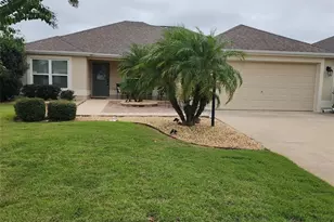 937 Kauska Wy, The Villages, FL 32163 - Photo 1