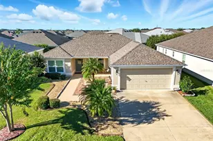 937 Kauska Wy, The Villages, FL 32163 - Photo 1