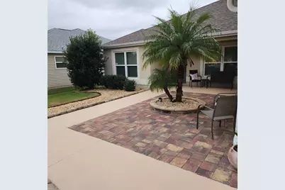 937 Kauska Way, The Villages, FL 32163 - Photo 3