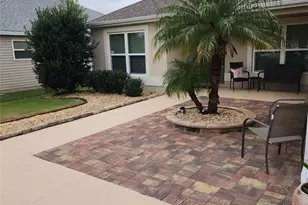 937 Kauska Wy, The Villages, FL 32163 - Photo 3