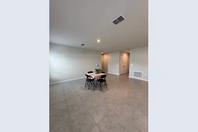 1353 Tank Trail, Haines City, FL 33844 - Photo 13