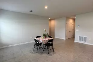 1353 Tank Trl, Haines City, FL 33844 - Photo 13