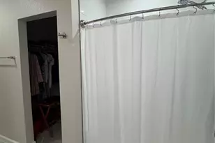 1353 Tank Trl, Haines City, FL 33844 - Photo 17