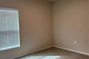 1353 Tank Trl, Haines City, FL 33844 - Photo 19