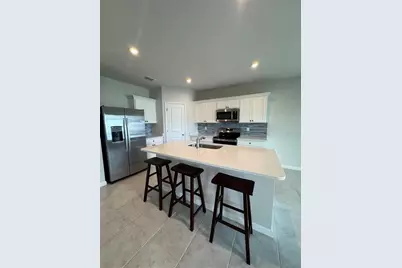 1353 Tank Trail, Haines City, FL 33844 - Photo 9