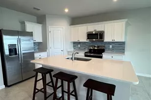 1353 Tank Trl, Haines City, FL 33844 - Photo 9