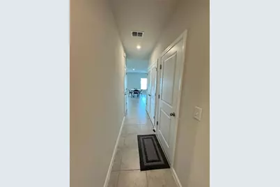 1353 Tank Trail, Haines City, FL 33844 - Photo 23