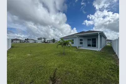 1353 Tank Trail, Haines City, FL 33844 - Photo 3