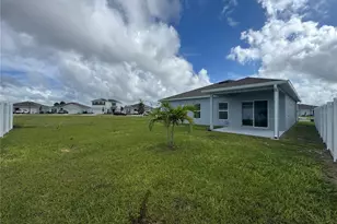 1353 Tank Trl, Haines City, FL 33844 - Photo 3